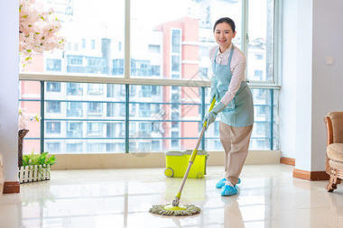 绵阳专业家电清洗、日常保洁、深度保洁、开荒保洁、家政服务上门保洁
