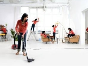 图 广州美吉亚开荒保洁,专业室内清洁,玻璃清洗,地板清洗 广州保洁 清洗