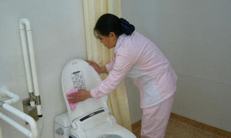 北京朝阳白纸坊附近专业开荒保洁 家庭开荒 家庭保洁